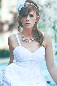 Dsc_3195-editteetnicole