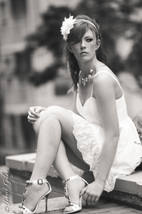 Dsc_3237-editteetnicole3