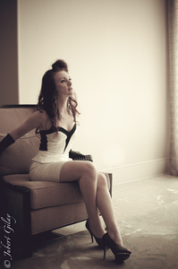 Dsc_3147-editteetsasha4
