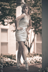 Dsc_3098-editteetnicole2