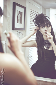 Gia2