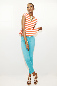 Sharnelle2
