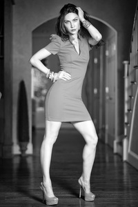 _dsc5781_print_bw