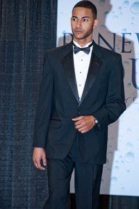 Chris
