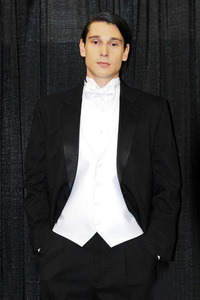 Georgi_edited-1