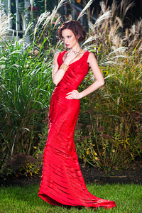 _dsc6074_print