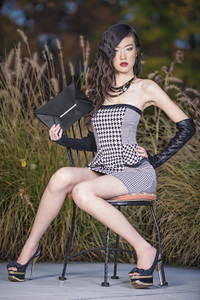 _dsc5948_print