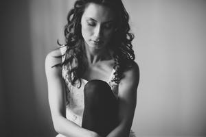 Amanda5