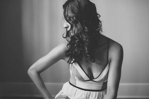 Bsopawitm7brnkaeoq-24yyrwu8metebaspc_sqbsny_m7tezhztjfougbnehjx6rzzt5xv6p5_qkn0ub9zmfyc