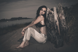 Dsc_2791teetedited
