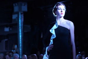 3154111_orig