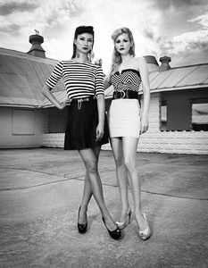 _dsc9140_b_w
