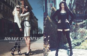Tearsheetmagazine1