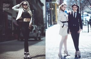 Tearsheetmagazine2