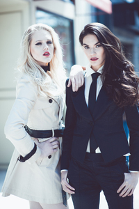 Dsc_0110-edit