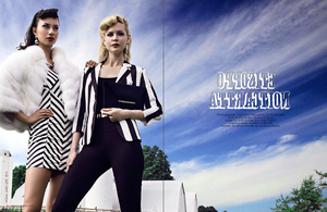 Publicationzelemagazine