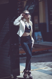 Dsc_0277-edit