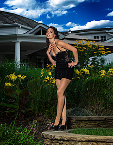 Morgan_summers_3