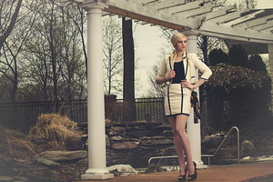 _dsc5855-edit