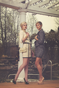 _dsc5821-edit