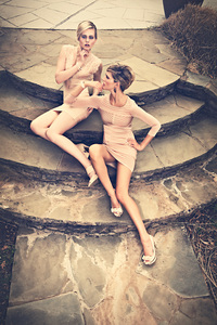 _dsc5888-edit