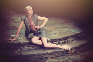 _dsc5967-edit