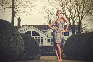 _dsc6013-edit