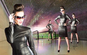 Mrock-mercura-extremeshade-1