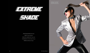 Screen_shot_2014-06-24_at_7.06.02_pm