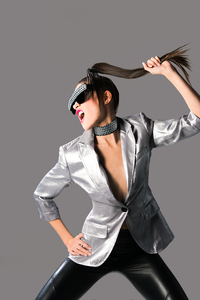 Mrock-artiseyewear-extremeshade-5