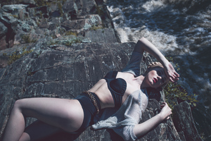 Dsc_0746-edit